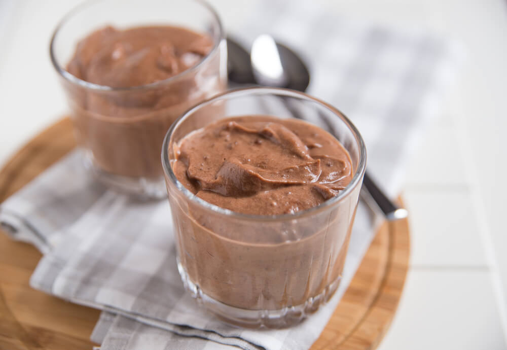 chocolate_pudding