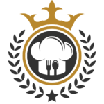 shireen logo icon