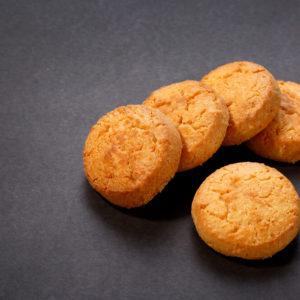 Anday Walay Biscuits Recipe