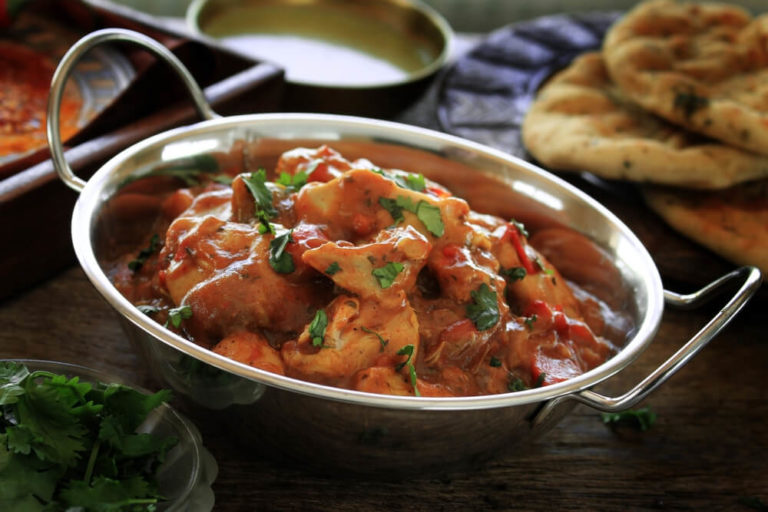 Balti Achari Murgh Recipe - Shireen Anwer Cooking Queen