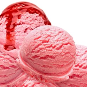 Strawberry-Ripple-Recipe