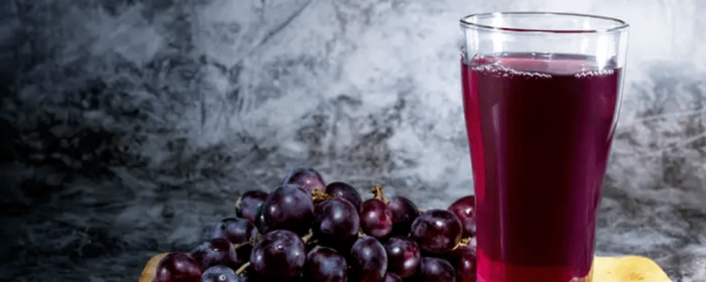 Juice For Constipation