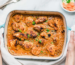 Baked Tandoori Chicken Curry Recipe