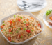 Pakistani-Style Chicken Fried Rice Recipe