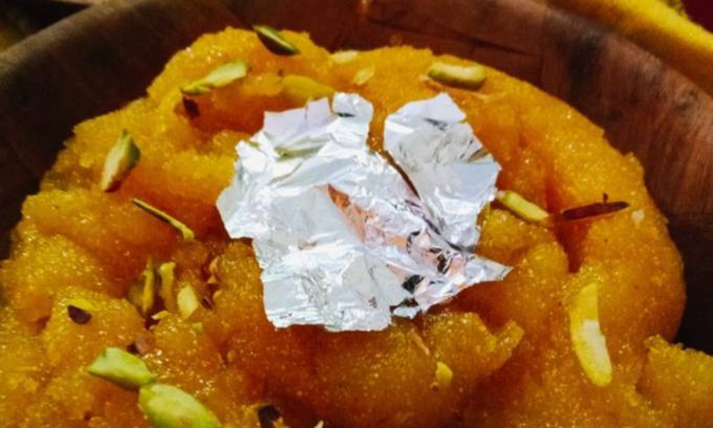 makhandi-halwa-recipe
